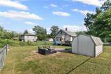1004 Hickory Street - Photo 26