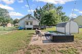 1004 Hickory Street - Photo 27