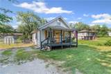 1004 Hickory Street - Photo 4