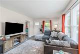1004 Hickory Street - Photo 5