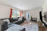 1004 Hickory Street - Photo 6