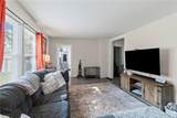 1004 Hickory Street - Photo 7