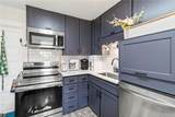 1004 Hickory Street - Photo 8