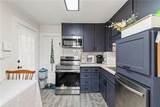 1004 Hickory Street - Photo 9