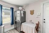 1004 Hickory Street - Photo 10