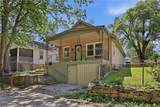 1436 39th Street - Photo 2