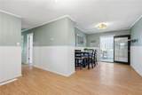 1436 39th Street - Photo 12