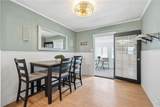 1436 39th Street - Photo 13