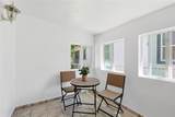 1436 39th Street - Photo 14