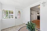 1436 39th Street - Photo 15