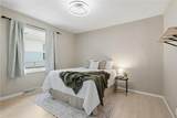 1436 39th Street - Photo 16