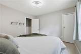 1436 39th Street - Photo 17