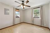 1436 39th Street - Photo 18