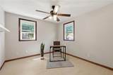 1436 39th Street - Photo 19