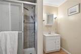 1436 39th Street - Photo 20