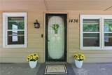 1436 39th Street - Photo 3