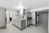 1436 39th Street - Photo 21