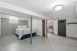 1436 39th Street - Photo 22