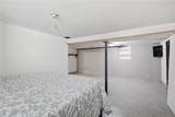 1436 39th Street - Photo 23