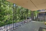 1436 39th Street - Photo 26
