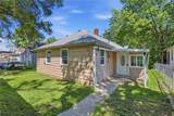 1436 39th Street - Photo 27