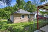 1436 39th Street - Photo 28
