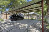 1436 39th Street - Photo 29
