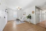1436 39th Street - Photo 4