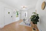 1436 39th Street - Photo 5