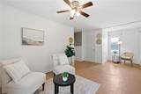 1436 39th Street - Photo 6