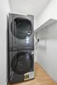 1436 39th Street - Photo 7