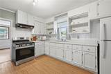 1436 39th Street - Photo 9