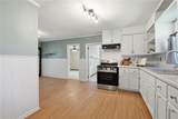1436 39th Street - Photo 10
