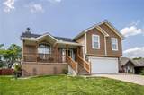 706 Bobcat Drive - Photo 2
