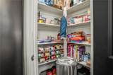 706 Bobcat Drive - Photo 11