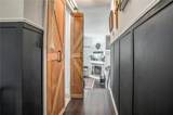 706 Bobcat Drive - Photo 13