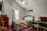 706 Bobcat Drive - Photo 14