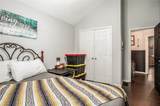 706 Bobcat Drive - Photo 15