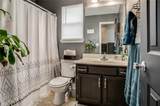 706 Bobcat Drive - Photo 16