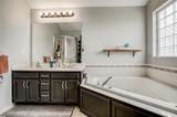 706 Bobcat Drive - Photo 17