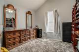 706 Bobcat Drive - Photo 18