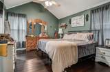 706 Bobcat Drive - Photo 19