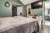 706 Bobcat Drive - Photo 20