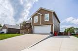 706 Bobcat Drive - Photo 3