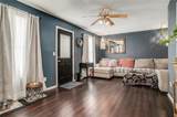 706 Bobcat Drive - Photo 21