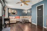 706 Bobcat Drive - Photo 22