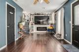 706 Bobcat Drive - Photo 23
