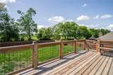 706 Bobcat Drive - Photo 25
