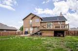 706 Bobcat Drive - Photo 26