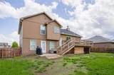 706 Bobcat Drive - Photo 27